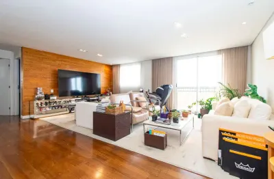 Apartamento para venda em água branca com 3 quartos, sendo 1 suíte , 105m²