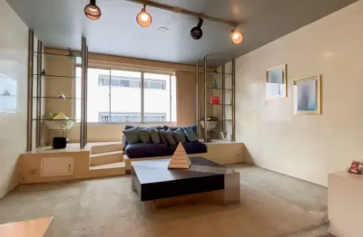 Apartamento para venda em santo antônio com 3 quartos, sendo 1 suíte , 160m²