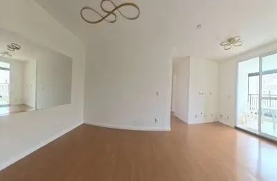 Apartamento para venda em cambuci com 3 quartos, sendo 1 suíte , 72m²