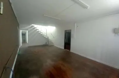 Casa comercial à venda na Rua Estevão Lopes, 104, Butantã, São Paulo