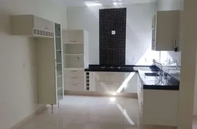 Casa de vila para venda em residencial zanetti com 3 quartos, sendo 1 suíte , 140m²