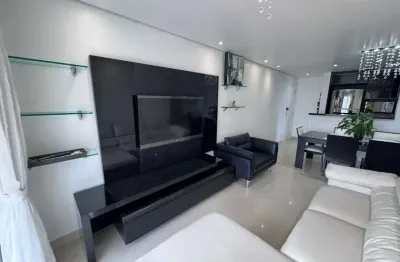 Apartamento para locação em vila clementino com 2 quartos, sendo 1 suíte , 74m²