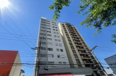 Apartamento para locação em santa teresinha com 1 quarto , 72m²