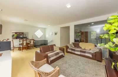 Casa comercial à venda na Avenida General Charles de Gaulle, 365, Parque São Domingos, São Paulo