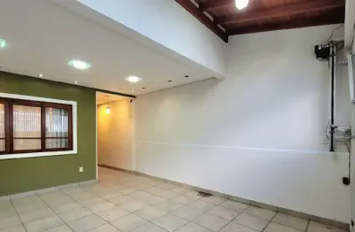 Sobrado para venda em jardim guapituba com 4 quartos, sendo 2 suítes , 246m²