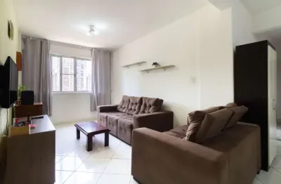 Apartamento para venda em vila leopoldina com 2 quartos , 100m²