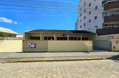 Casa com 7 quartos à venda na Rua Carlos Boos, 76, Gravata, Navegantes