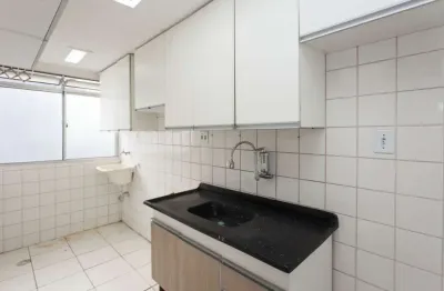 Apartamento com 3 quartos à venda na Rua Agostinho Correia, 141, Vila Zat, São Paulo