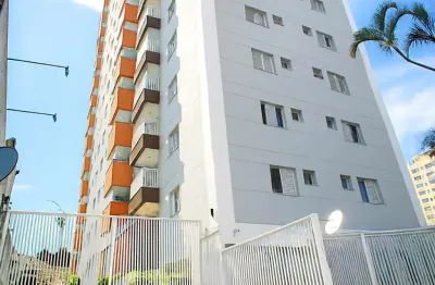 Apartamento para venda em centro com 2 quartos, sendo 1 suíte , 52m²