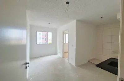 Apartamento com 2 quartos à venda na Rua da Mooca, 1350, Mooca, São Paulo