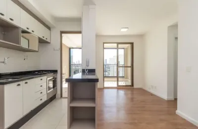 Apartamento para venda e locação em água branca com 2 quartos, sendo 1 suíte , 61m²