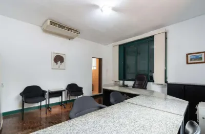 Casa comercial à venda na Avenida Rebouças, 2849, Pinheiros, São Paulo