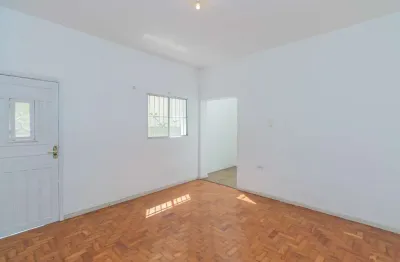 Casa para venda em vila monumento com 4 quartos, sendo 2 suítes , 188m²