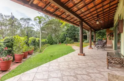 Casa no condomínio associacao residencial chacara jaragua - acja em são ... para venda com 2 quartos, sendo 2 suítes , 197m²