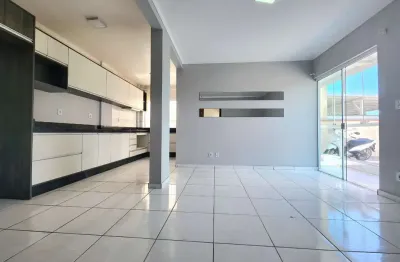Apartamento para venda em gravatá com 3 quartos, sendo 1 suíte , 82,160m²