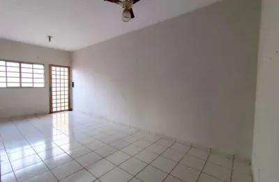 Casa para venda em parque são sebastião com 3 quartos, sendo 1 suíte , 86m²