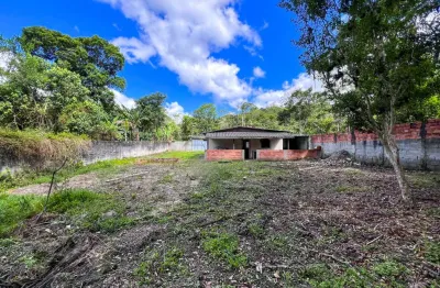 Casa de vila para venda em parque represa billings ii com 2 quartos , 56m²