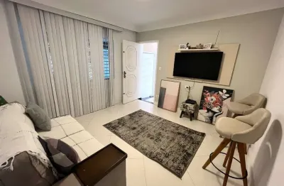 Casa de vila para venda em jardim leda com 3 quartos, sendo 1 suíte , 200m²