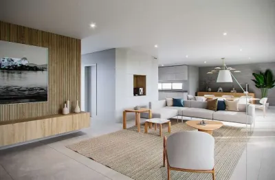 Casa no condomínio casa jardim la place para venda com 4 quartos, sendo 4 suítes , 413m²