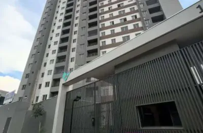 Apartamento para venda em nossa senhora do ó com 2 quartos , 34m²
