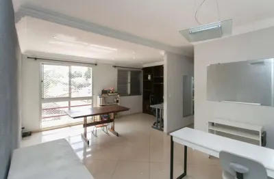 Apartamento para venda em freguesia do ó com 2 quartos, sendo 1 suíte , 62m²