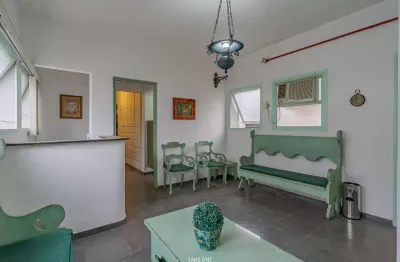 Sala comercial à venda na Avenida Andrade Neves, 784, Centro, Campinas