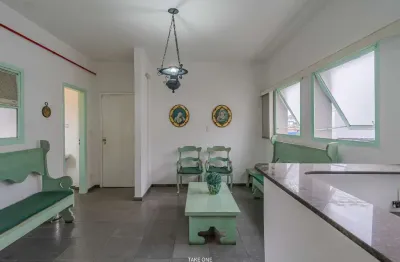 Sala comercial à venda na Avenida Andrade Neves, 784, Centro, Campinas