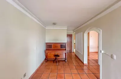 Apartamento para venda em vila clementino com 2 quartos , 50m²
