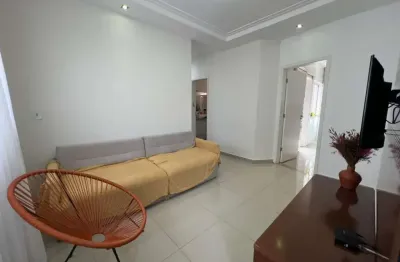 Apartamento para venda em esplanada primo meneghetti com 3 quartos, sendo 1 suíte , 85m²