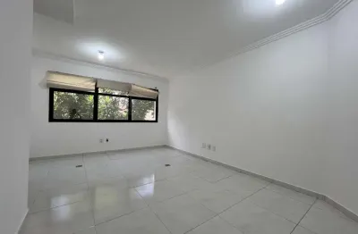 Sala comercial à venda na Rua Padre Machado, 455, Bosque da Saúde, São Paulo