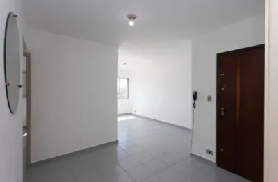 Apartamento com 2 quartos à venda na Rua Acarapereira, 50, Freguesia do Ó, São Paulo