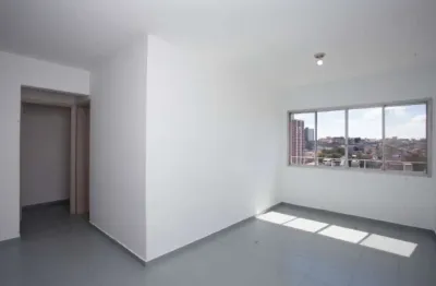 Apartamento com 2 quartos à venda na Rua Acarapereira, 50, Freguesia do Ó, São Paulo