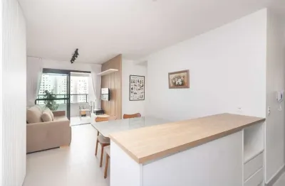 Apartamento para venda em saúde com 2 quartos, sendo 1 suíte , 62m²
