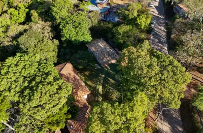 Casa no condomínio parque dos manacás para venda com 3 quartos, sendo 1 suíte , 255m²