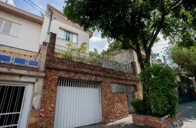 Casa com 4 quartos à venda na Rua Soldado João de Oliveira, 211, Pirituba, São Paulo