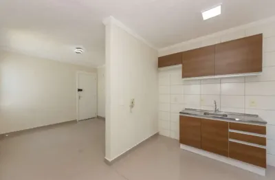 Apartamento com 2 quartos à venda na Avenida Doutor José Maniero, 135, Jaraguá, São Paulo