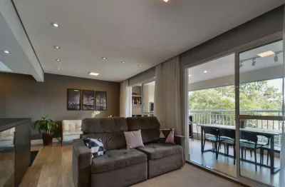 Apartamento para venda em Vila Formosa com 3 quartos, sendo 1 suíte , 104m²