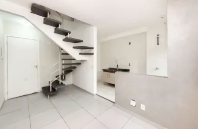Apartamento para venda em Jardim Ísis com 3 quartos, sendo 1 suíte , 90m²