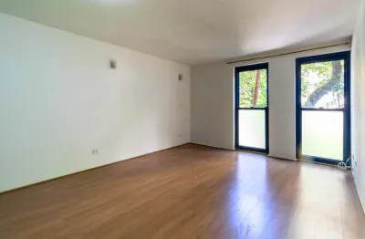 Apartamento com 2 quartos à venda na Rua Graúna, 419, Moema, São Paulo