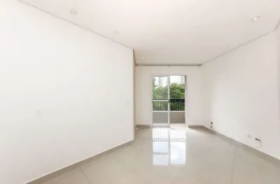 Apartamento para venda em Santana com 3 quartos, sendo 1 suíte , 72m²