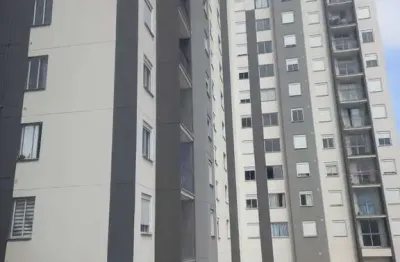 Apartamento com 2 quartos à venda na Rua Mateo Forte, 85, Água Branca, São Paulo