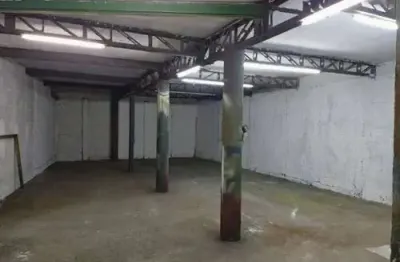 Casa comercial à venda na Rua Fábio Zuiani, 458, Jardim Galetto, Itatiba