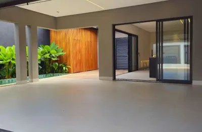 Casa para venda em Residencial Chico Neca com 3 quartos, sendo 1 suíte , 160m²