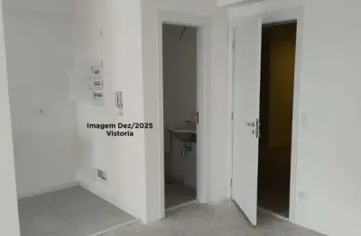 Apartamento para venda em Instituto de Previdência com 3 quartos, sendo 2 suítes , 70m²