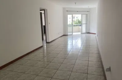 Apartamento com 2 quartos à venda na Rua 101, 165, Centro, Balneário Camboriú
