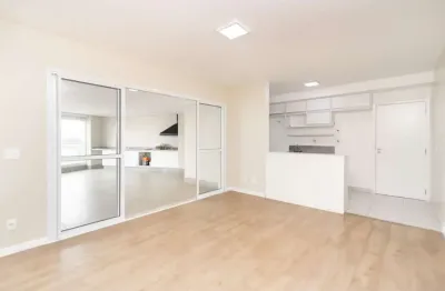 Apartamento para venda em Mooca com 3 quartos, sendo 3 suítes , 120m²