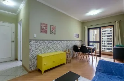 Apartamento com 2 quartos à venda na Rua Arapá, 33, Vila Mascote, São Paulo