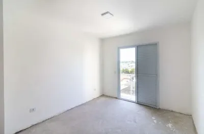 Casa para venda em Vila Souza com 2 quartos, sendo 2 suítes , 74m²