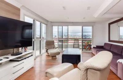 Duplex para venda em Itaim Bibi com 5 quartos, sendo 4 suítes , 170m²