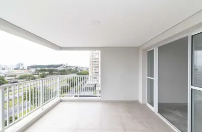 Apartamento para venda em Parque São Domingos com 3 quartos, sendo 1 suíte , 100m²